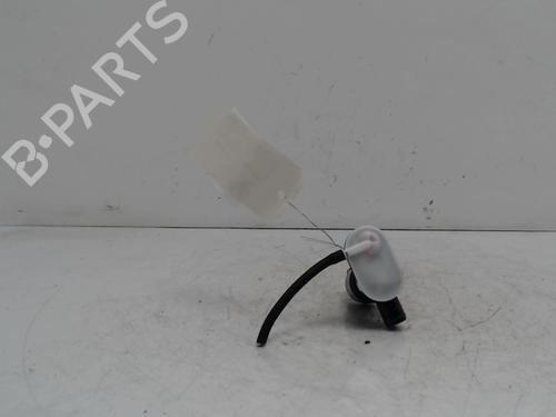 washer-pump-renault-captur-ii-hf_-2020-36741167 main image