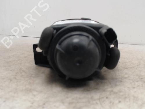 left-front-fog-light-renault-avantime-de0_-2001-2002-2003-36732593 main image