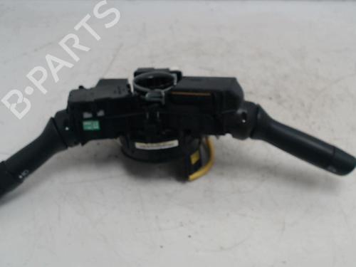 Steering column stalk PEUGEOT 108 1.0 VTi | BP36734315I23 - Image 4