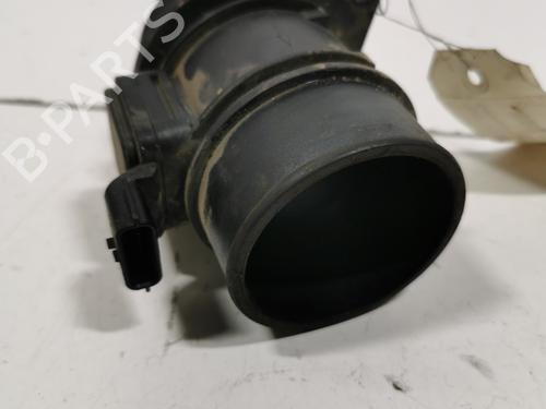 Mass air flow sensor RENAULT KANGOO Express (FW0/1_) | BP36718469M95 - Image 2