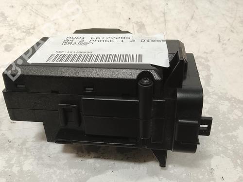 Ignition barrel AUDI A4 B8 (8K2) 2.0 TDI | BP40162137M48 - Image 3