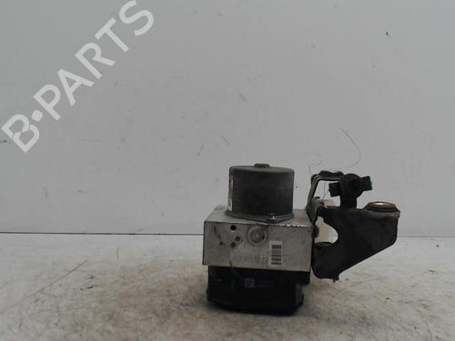 ABS Bremseaggregat ABS Bremseaggregat FORD MONDEO IV (BA7) [2007-2015] 36739593 36739593