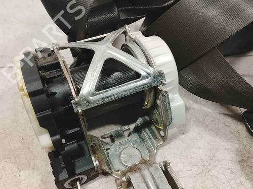 Used Front left seatbelt Front left seatbelt 36714374 36714374