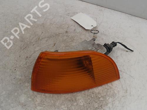 Used Left front indicator Left front indicator FIAT PUNTO (176_) [1993-1999] 36748863 36748863