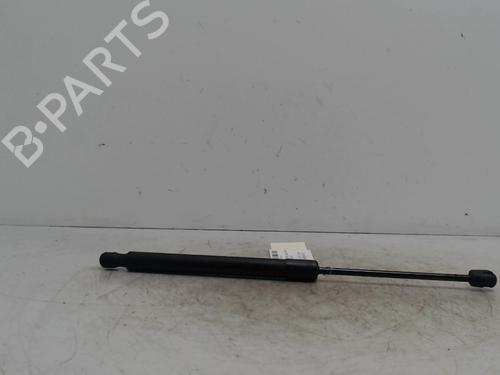 tailgate-lift-support-vw-golf-vi-5k1-2008-2009-2010-2011-2012-2013-2014-36739715 main image