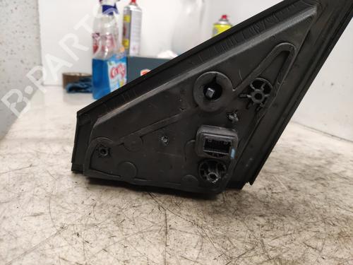 right-mirror-renault-laguna-iii-bt01-2007-2008-2009-2010-2011-2012-2013-2014-2015-36750264 main image