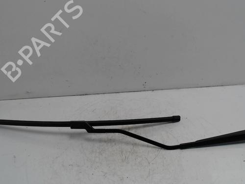 Vindspejlsviskerarm RENAULT CAPTUR II (HF_) | BP36741125C143 - Image 3