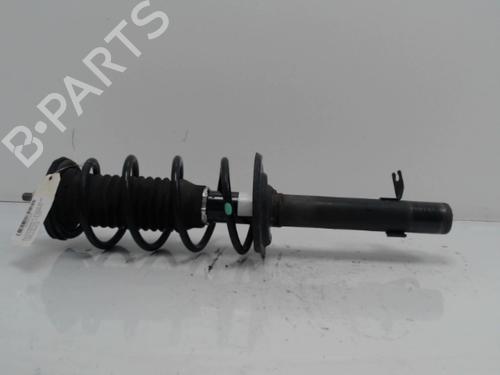 Used Right front shock absorber Right front shock absorber PEUGEOT 108 1.0 VTi (69 hp) 36737706 36737706