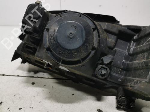 Used Right headlight Right headlight 36708145 36708145