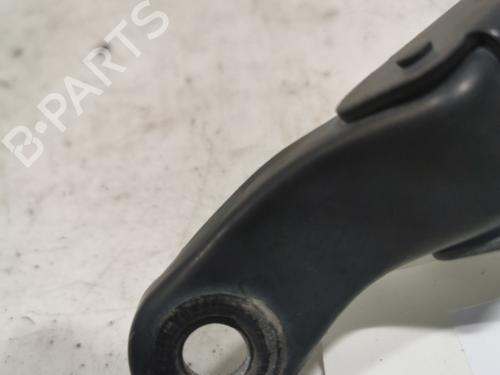front-windshield-wiper-arm-renault-modus-grand-modus-fjp0_-2004-36719324 main image