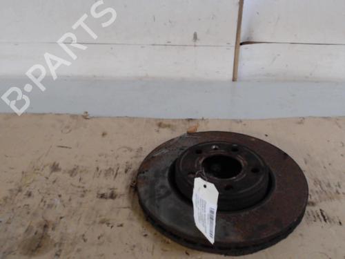 other-renault-trafic-ii-van-fl-2001-36735773 main image