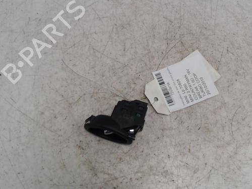 Left rear window switch MINI MINI COUNTRYMAN (R60) Cooper D | BP36742875I29 - Image 2