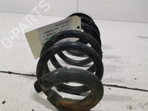 shock-absorber-spring-renault-captur-i-j5_-h5_-2013-36707901 main image