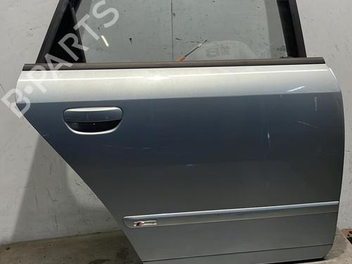 Used Right rear door Right rear door AUDI A4 B6 Avant (8E5) 2.5 TDI quattro (180 hp) 36720779 36720779