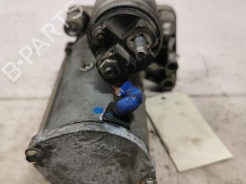 starter-citroen-c5-iii-rd_-2008-2009-2010-2011-2012-2013-2014-2015-2016-2017-36710845 main image