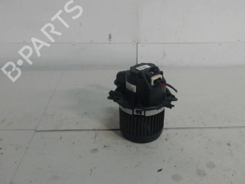 Used Heater blower motor Heater blower motor 36729624 36729624