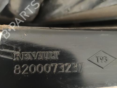 Farolim direito Farolim direito RENAULT MEGANE II (BM0/1_, CM0/1_) [2001-2012] 36750441 36750441