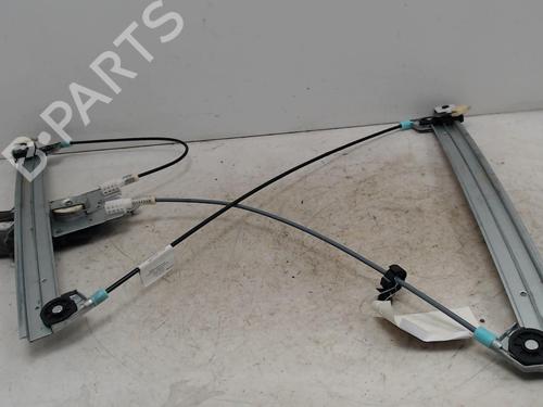 front-right-window-mechanism-renault-laguna-ii-bg01_-2001-2002-2003-2004-2005-2006-2007-36747711 main image