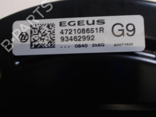 servo-freio-renault-trafic-iii-van-fg_-2014-36731969 main image