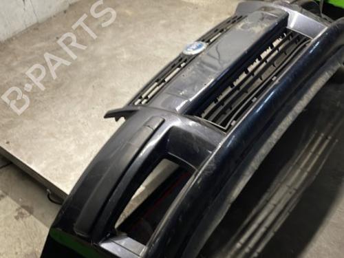 Used Front bumper Front bumper FIAT STILO (192_) 1.9 D Multijet (100 hp) 36723443 36723443