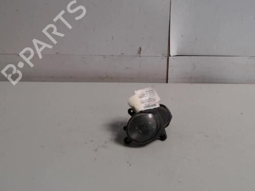Used Right front fog light Right front fog light VW PASSAT B5.5 Variant (3B6) 1.9 TDI (130 hp) 36733612 36733612