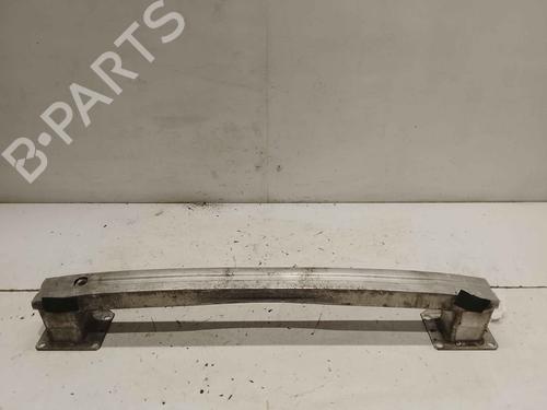 front-bumper-reinforcement-peugeot-308-i-4a_-4c_-2007-2008-2009-2010-2011-2012-2013-2014-2015-2016-36717478 main image