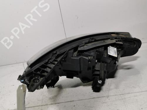 Used Left headlight Left headlight 37874043 37874043