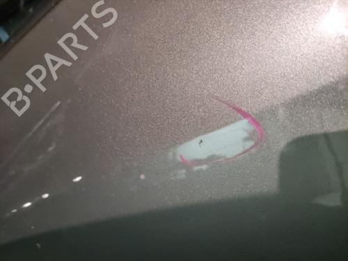 left-front-door-toyota-verso-_r2_-2009-2010-2011-2012-2013-2014-2015-2016-2017-2018-36717754 main image