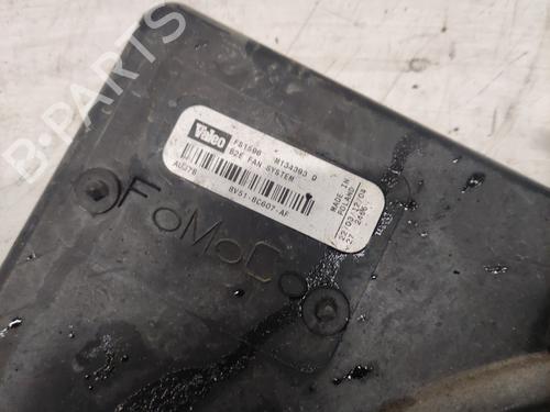 radiator-fan-ford-fiesta-vi-cb1-ccn-2008-36718817 main image