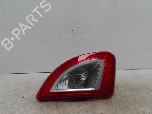 Left tailgate light RENAULT TWINGO II (CN0_) 1.2 16V (CN04, CN0B) | BP36743888C79 - Image 3
