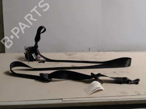 front-left-seatbelt-opel-movano-b-van-x62-2010-36728947 main image