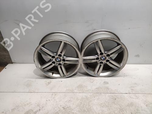 Fælk BMW 1 (E87) | BP37652933C45 - Image 2