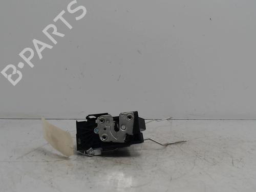 Front right lock DACIA SANDERO II | BP36737430C97 - Image 4