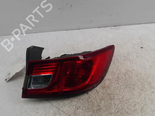 right-taillight-renault-clio-iv-bh_-2012-2013-2014-2015-2016-2017-2018-2019-2020-2021-36744117 main image