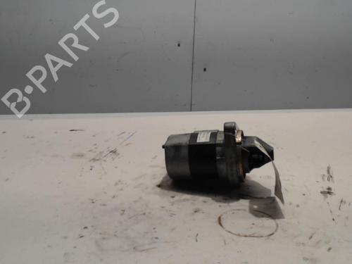 starter-ford-focus-iii-2010-2011-2012-2013-2014-2015-2016-2017-2018-2019-2020-36727288 main image
