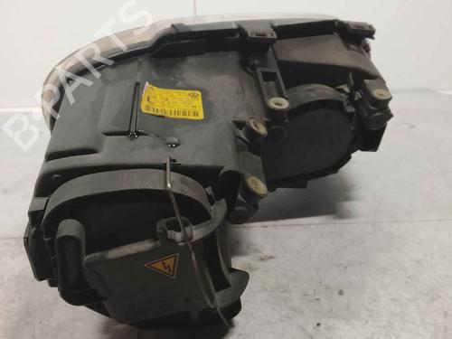 Used Left headlight Left headlight 36714305 36714305
