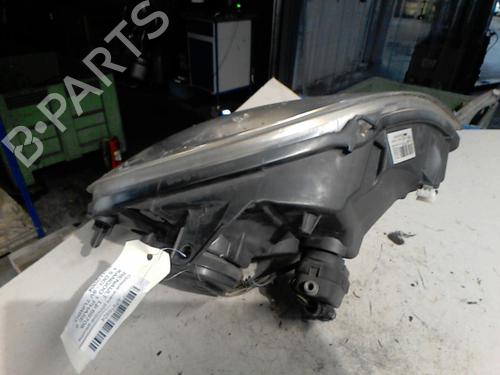 left-headlight-renault-kangoo-express-fc01_-1997-36740496 main image