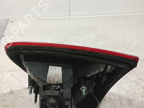 Left tailgate light SEAT LEON (1M1) 1.9 TDI | BP36716270C79 - Image 3