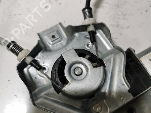 front-left-window-mechanism-citroen-ds3-sa_-2009-2010-2011-2012-2013-2014-2015-2016-37007470 main image
