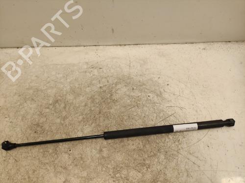 Used Tailgate lift support Tailgate lift support PEUGEOT 106 I (1A, 1C) [1991-1996] 36749836 36749836