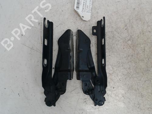 hingedoor-check-strap-vw-golf-vi-5k1-2008-2009-2010-2011-2012-2013-2014-36744814 main image