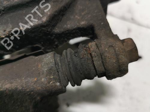 left-front-brake-caliper-suzuki-swift-iv-fz-nz-2010-36707539 main image