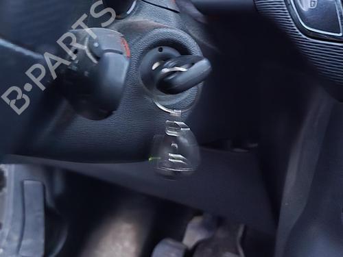 Front right seatbelt CITROËN C3 II (SC_) 1.4 HDi 70 (SC8HZC, SC8HR0, SC8HP4) | BP38724859I25 - Image 10
