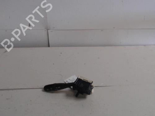 Used Switch Switch SUZUKI GRAND VITARA II (JT, TE, TD) 1.9 DDiS All-wheel Drive (JT419, TD44, JB419WD, JB419XD,... (129 hp) 36731451 36731451