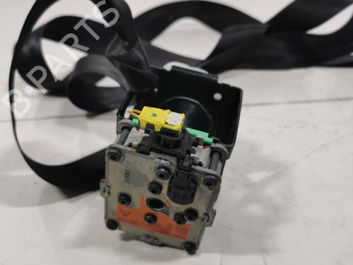 front-right-seatbelt-citroen-c4-ii-nc_-2009-36708968 main image