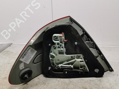 Right taillight MERCEDES-BENZ E-CLASS (W211) E 200 CDI (211.004) | BP36719036C35 - Image 3