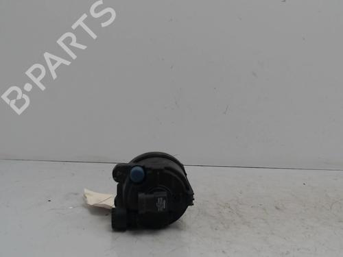 left-front-fog-light-bmw-3-coupe-e92-2005-2006-2007-2008-2009-2010-2011-2012-2013-36738430 main image