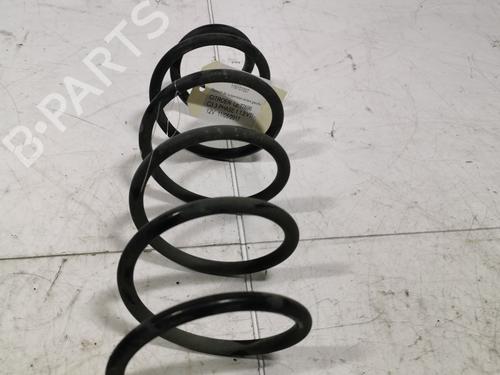 mola-do-amortecedor-citroen-c3-iii-sx-2016-36711386 main image