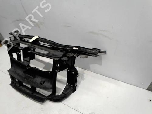 Frontplate/Frontkurv Frontplate/Frontkurv BMW 3 Coupe (E92) [2005-2013] 36751889 36751889
