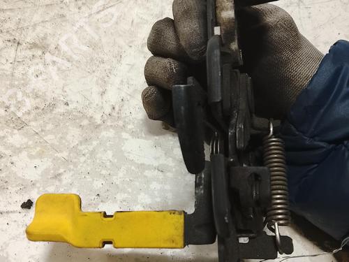 hood-lock-ford-fiesta-vi-cb1-ccn-2008-40204269 main image